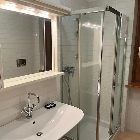 Solea Appartement Bardolino