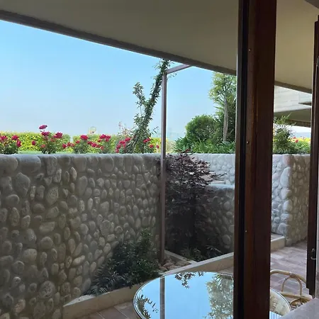 Solea Apartamento Bardolino