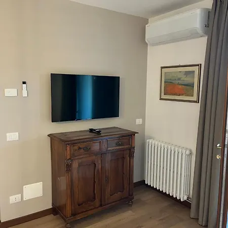 Appartement Solea