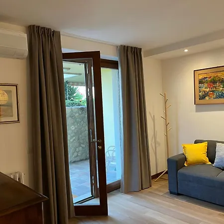 Solea Appartement