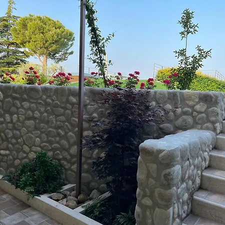Solea Appartement